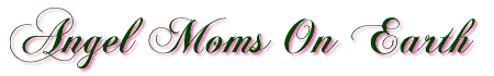 title