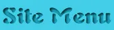 Site Menu