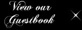 View our Guestbook