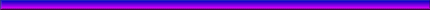 divider