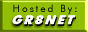Hosted by Gr8net.com