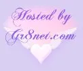 This site hosted by gr8net.com