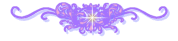 top deco