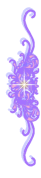 left deco