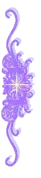 left deco