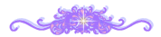 top deco