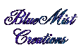 Graphics by BlueMist Creations