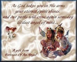 Our Gift Of Appreciation