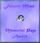 Forever Mimi