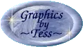 Graphics by Tess