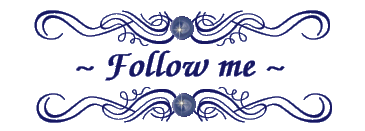 Follow me