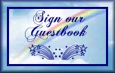 Please sign our guest book
