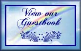 View our guest book