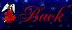 Back To Christmas At Rainbow Bridge