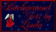 Background Sets By Linda