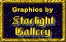 Starlight Gallery