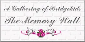 The Memory Wall