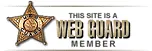 Web Guard Member