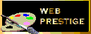 Web Prestige - Please read